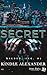 Secret: Wilder Inc. #1 (French Edition)