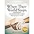 When Their World Stops: The...