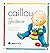 Caillou à la garderie
