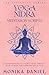 Yoga Nidra Meditation Scrip...
