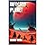 Infected Planet