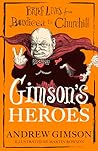 Gimson's Heroes