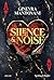 Silence & Noise (Italian Edition)