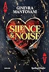 Silence & Noise