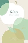 Gloss by Kyra Wilder