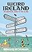Weird Ireland by Brinsley McNamara