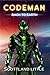 Codeman: Back to Earth (Codeman Series Book 2)