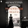 Typewriter Beach