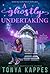 A Ghostly Undertaking by Tonya Kappes