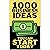 1000 Business Ideas You Can...