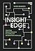 Insight Edge: Crafting Brea...