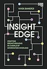 Insight Edge: Cra...