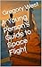 A Young Person's Guide to S...