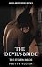 The Devil's Bride: The Stol...