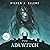 The Ada Witch