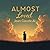 Almost Loved