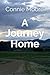 A Journey Home