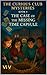 The Case of the Missing Time Capsule (THE CURIOUS CLUB MYSTERIES)