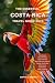 The Essential Costa-Rica Tr...
