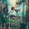 Lore of the Tides