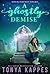 A Ghostly Demise (Ghostly Southern Mystery Series Book 3)