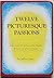 Twelve picturesque passions by Jeffrey Isaac