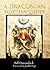 A Draconian Egyptian Codex
