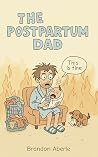 The Postpartum Dad