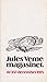 Jules Verne magasinet #357, december 1975