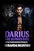 DARIUS: The Alpha's Fate: T...
