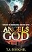 Angels of God: When guardian angels aren’t just real—they talk back. (Windy Rushmount Series Book 1)
