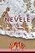 NEVELE: A GRIPPING TALE OF DEVOTION, DISCOVERY, AND REDEMPTION