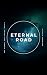 Eternal Road by David Robertson