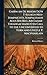 Gairm an De Mhoir Do'n T-Sluagh Neo-Iompaichte, Iompachadh Agus Bhi Beo, Air Eadar-Theangachadh O [A Call to the Unconverted to Turn and Live] Le P. Macpharlain (Basque Edition)
