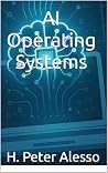 AI Operating Systems