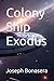Colony Ship Exodus
