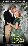 Winter's Kiss: A ...