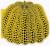 Lots of Dots by Yayoi Kusama Lots of Dots by Yayoi Kusama