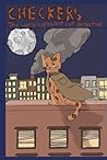 Checkers the World's Greatest Cat Detective: Book 1 - Mischievous Beginnings