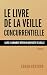 Le livre de la veille concu...