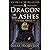 A Dragon in the Ashes