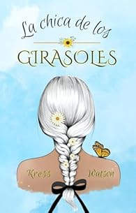 La chica de los girasoles