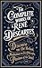Grapevine The Complete Works of Rene Descartes by Grapevine