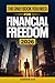 The Only Book You Need For Financial Freedom 2026 by Adrian Cui