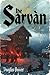 The Sarvàn by Douglass Hoover