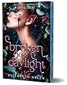 Broken by Dayligh...