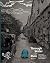 Through Water & Ruin: Survi...