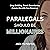 Paralegals Should Be Millionaires by Jaclyn Foster