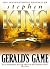 Gerald's Game