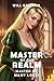 Master of the Realm: Master...